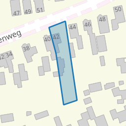 Perceel BHM00-B-2955