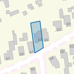 Perceel BHM00-B-2971