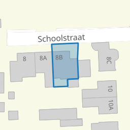 Perceel BHM00-B-2990