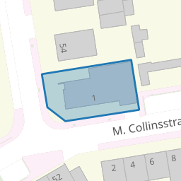 Perceel BHM00-B-3002