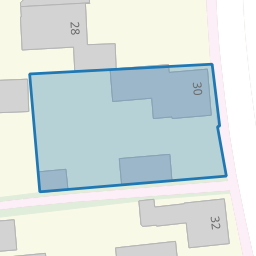 Perceel BHM00-B-3103