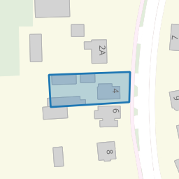 Perceel BHM00-B-3118