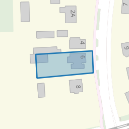 Perceel BHM00-B-3119