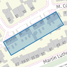 Perceel BHM00-B-3123