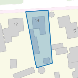 Perceel BHM00-B-3154