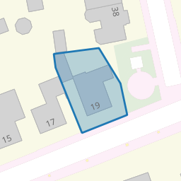 Perceel BHM00-B-3155