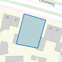 Perceel BHM00-B-3159