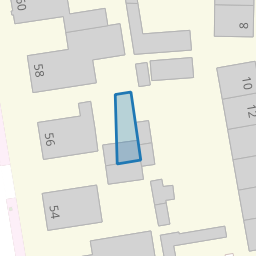 Perceel BHM00-B-3172