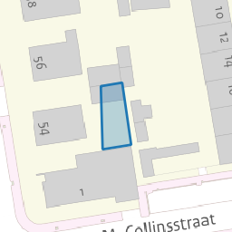 Perceel BHM00-B-3173