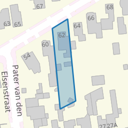 Perceel BHM00-B-3174