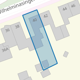 Perceel BHM00-B-3182