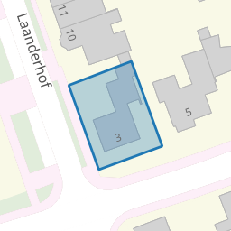 Perceel BHM00-B-3183