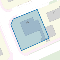 Perceel BHM00-B-3187