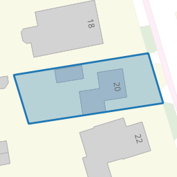 Perceel BHM00-B-3193