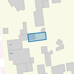 Perceel BHM00-B-3204