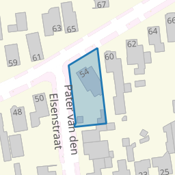 Perceel BHM00-B-3206