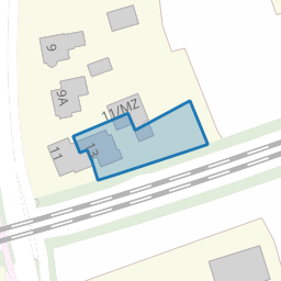 Perceel BHM00-B-3229