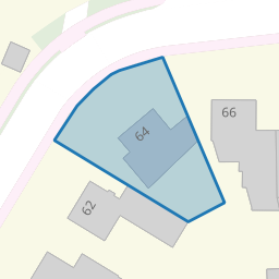 Perceel BHM00-B-3246