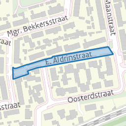 Perceel BHM00-B-3263