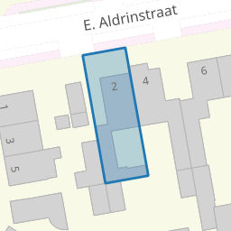 Perceel BHM00-B-3267