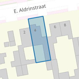 Perceel BHM00-B-3268