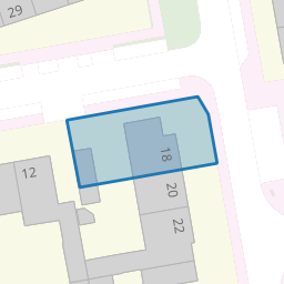 Perceel BHM00-B-3273