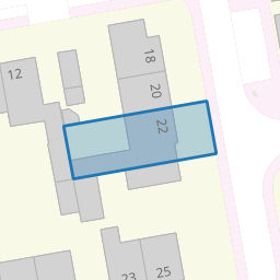 Perceel BHM00-B-3275