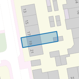 Perceel BHM00-B-3280