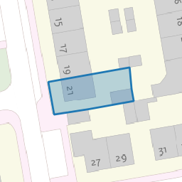 Perceel BHM00-B-3281