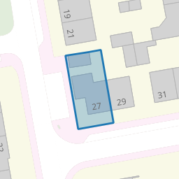 Perceel BHM00-B-3282