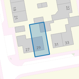 Perceel BHM00-B-3283