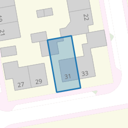 Perceel BHM00-B-3284