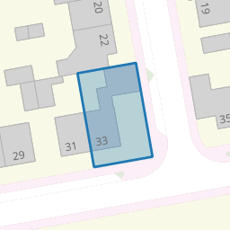 Perceel BHM00-B-3285