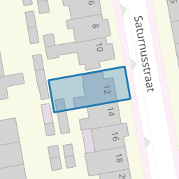 Perceel BHM00-B-3291