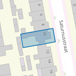 Perceel BHM00-B-3292