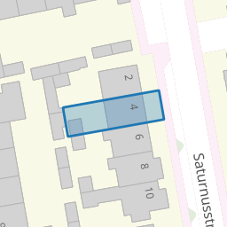 Perceel BHM00-B-3295