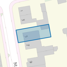 Perceel BHM00-B-3301