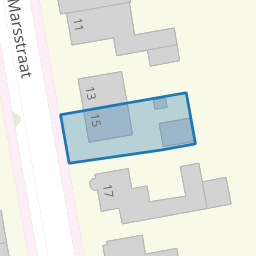 Perceel BHM00-B-3306