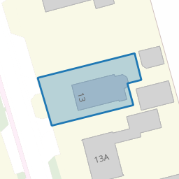 Perceel BHM00-B-3310