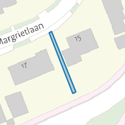 Perceel BHM00-B-3319