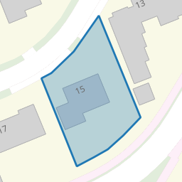 Perceel BHM00-B-3320