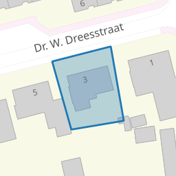 Perceel BHM00-B-3331