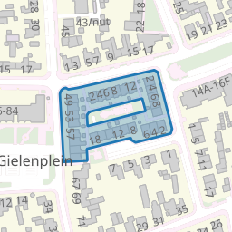 Perceel BHM00-B-3332