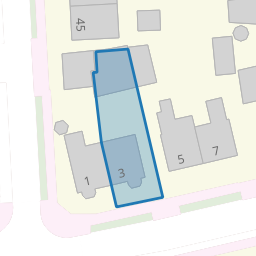 Perceel BHM00-B-3335