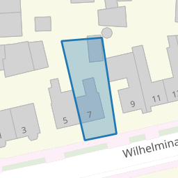 Perceel BHM00-B-3337