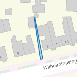 Perceel BHM00-B-3338