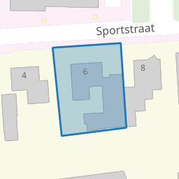 Perceel BHM00-B-3346