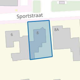 Perceel BHM00-B-3347