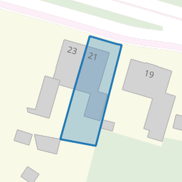 Perceel BHM00-B-3352