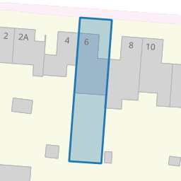 Perceel BHM00-B-3355